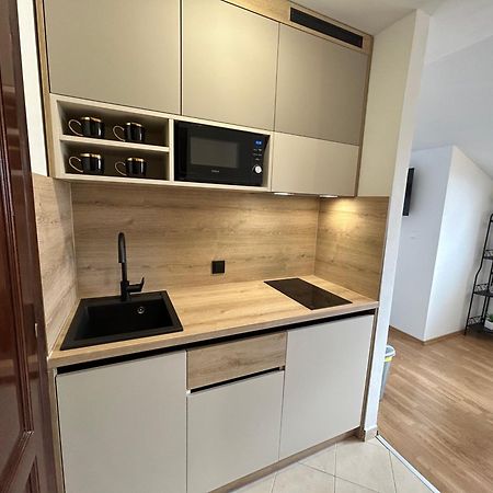 Apartments Angelo Bibinje Kültér fotó