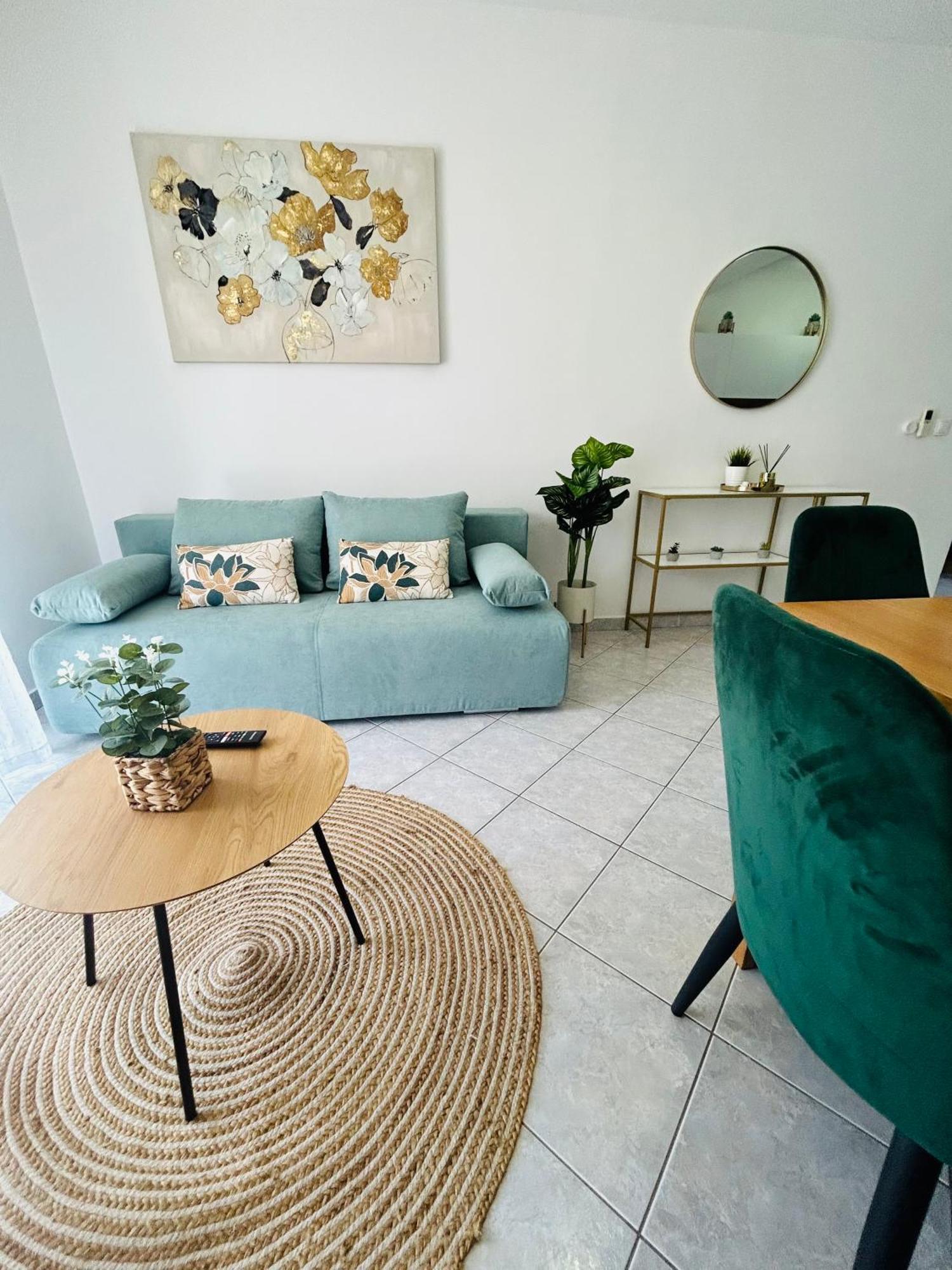 Apartments Angelo Bibinje Kültér fotó